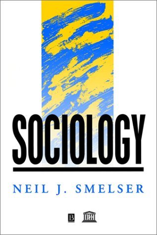 Sociology (Contemporary Social Sciences),Used