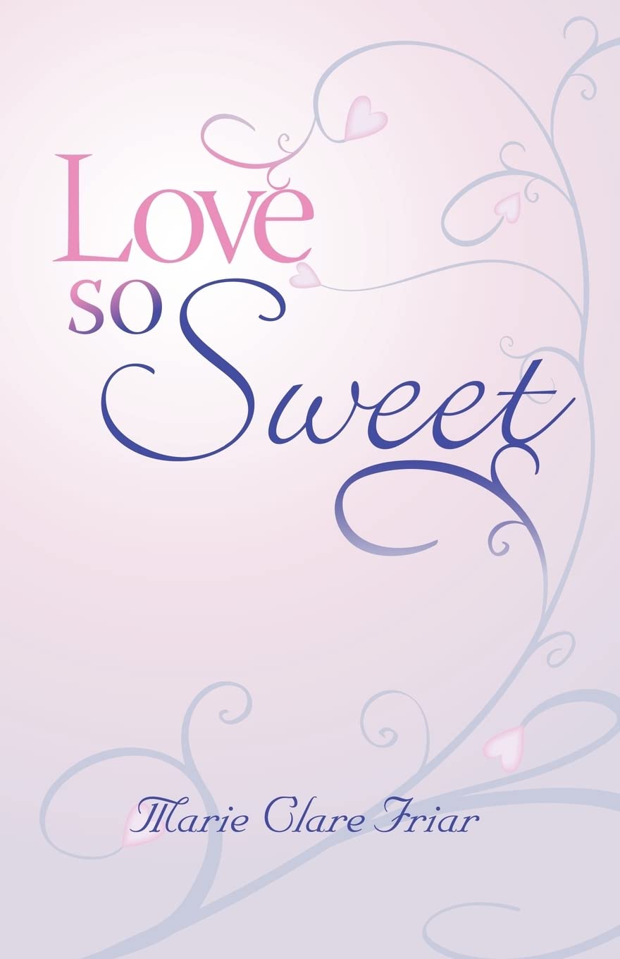 Love So Sweet,Used