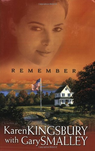 Remember (Redemption SeriesBaxter 1, Book 2),Used