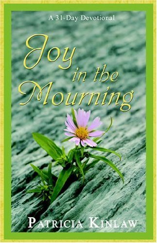Joy In The Mourning,Used