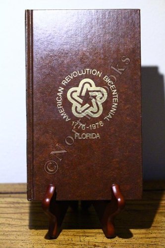 Atlantic Pilot,Used