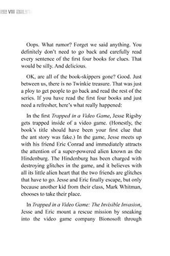 Trapped in a Video Game: The Final Boss (Volume 5),Used