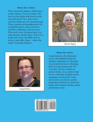 Teachers of Santa Fe: The Extraordinary Journey of Bishop Lamy and the Loretto Sisters,Used