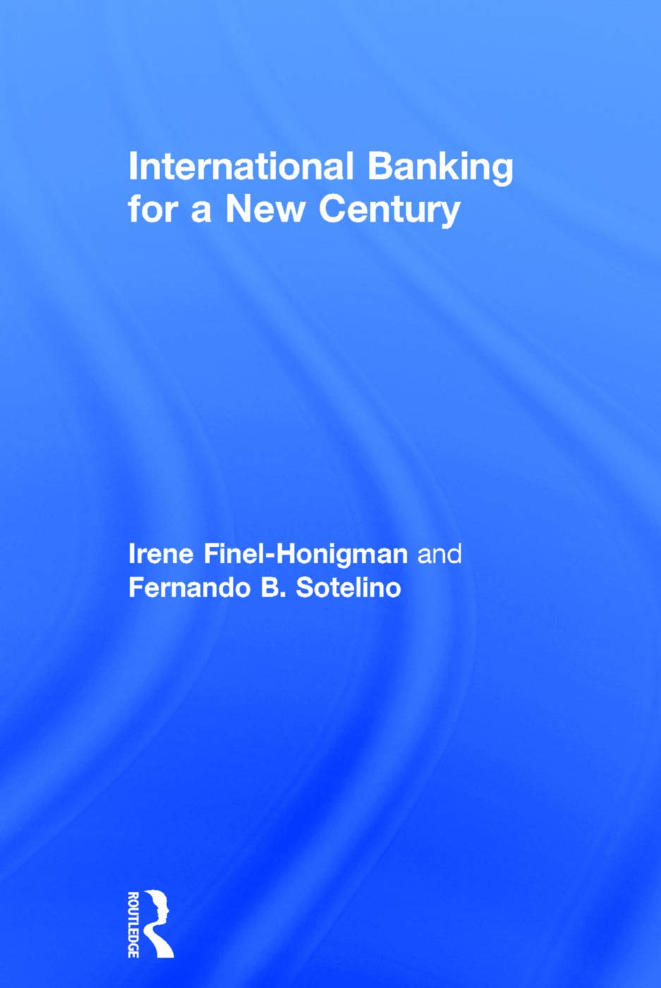 International Banking for a New Century,Used