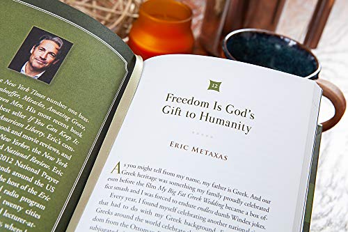 Fathers Say...: Give the Gift of Blessing to Your Children,Used