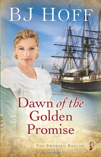 Dawn of the Golden Promise (The Emerald Ballad),Used