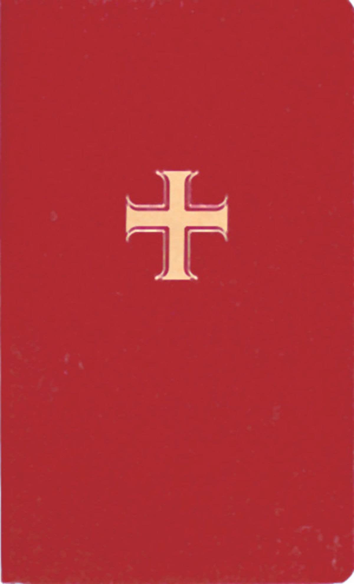 A Guide to Prayer for All Gods People,Used