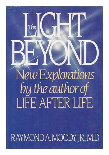 The Light Beyond,New
