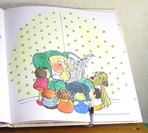 Where Did I Come From: The Facts of Life without Any Nonsense and with Illustrations,Used