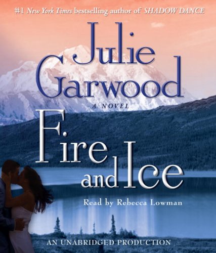Fire and Ice,Used