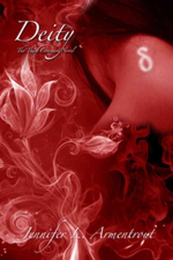 Deity (Covenant),Used