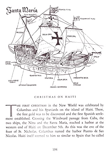 The World of Columbus and Sons,Used