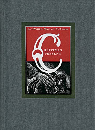 Christmas Present,Used