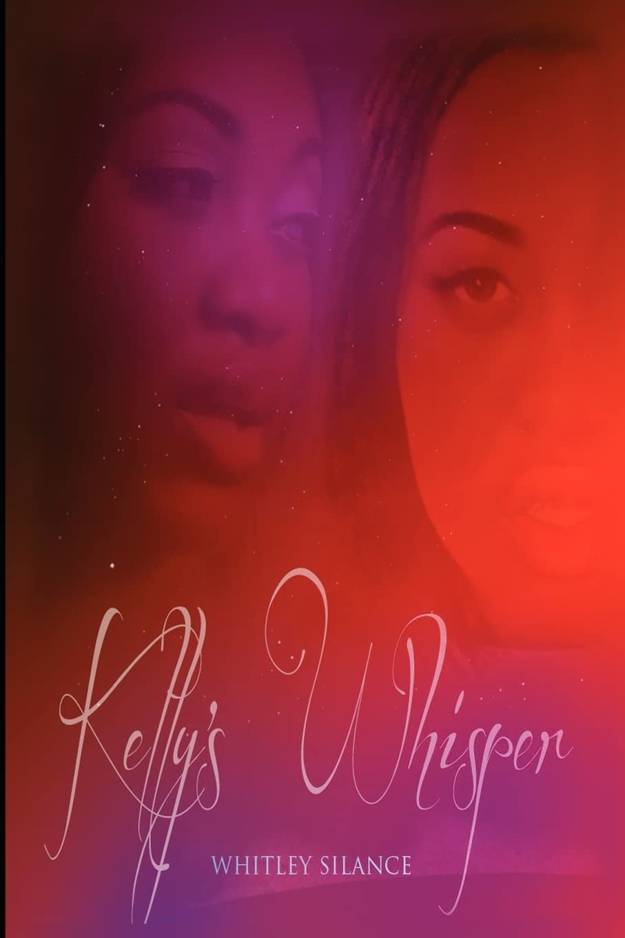 Kelly'S Whisper,Used