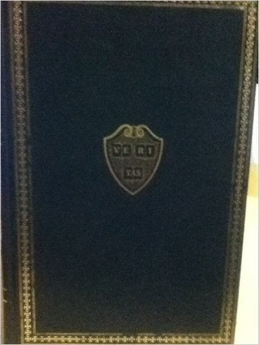 Magill'S Literary Annual 1977,New