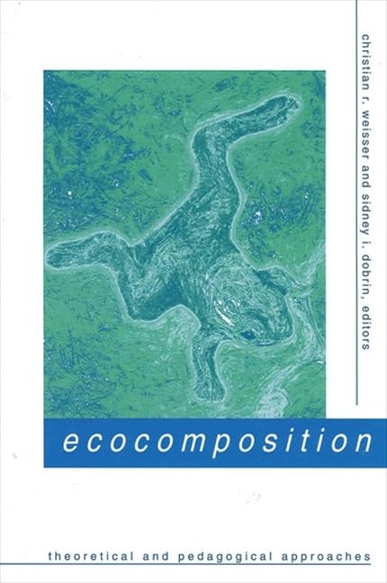 Ecocomposition,Used