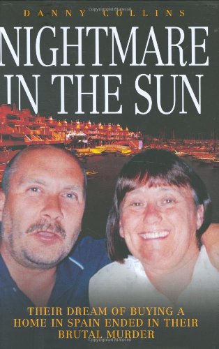 Nightmare in the Sun,Used
