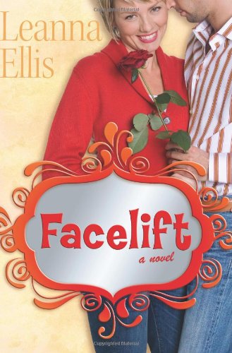 Facelift: A Novel,Used