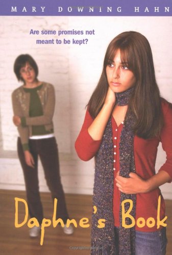 Daphne's Book,Used