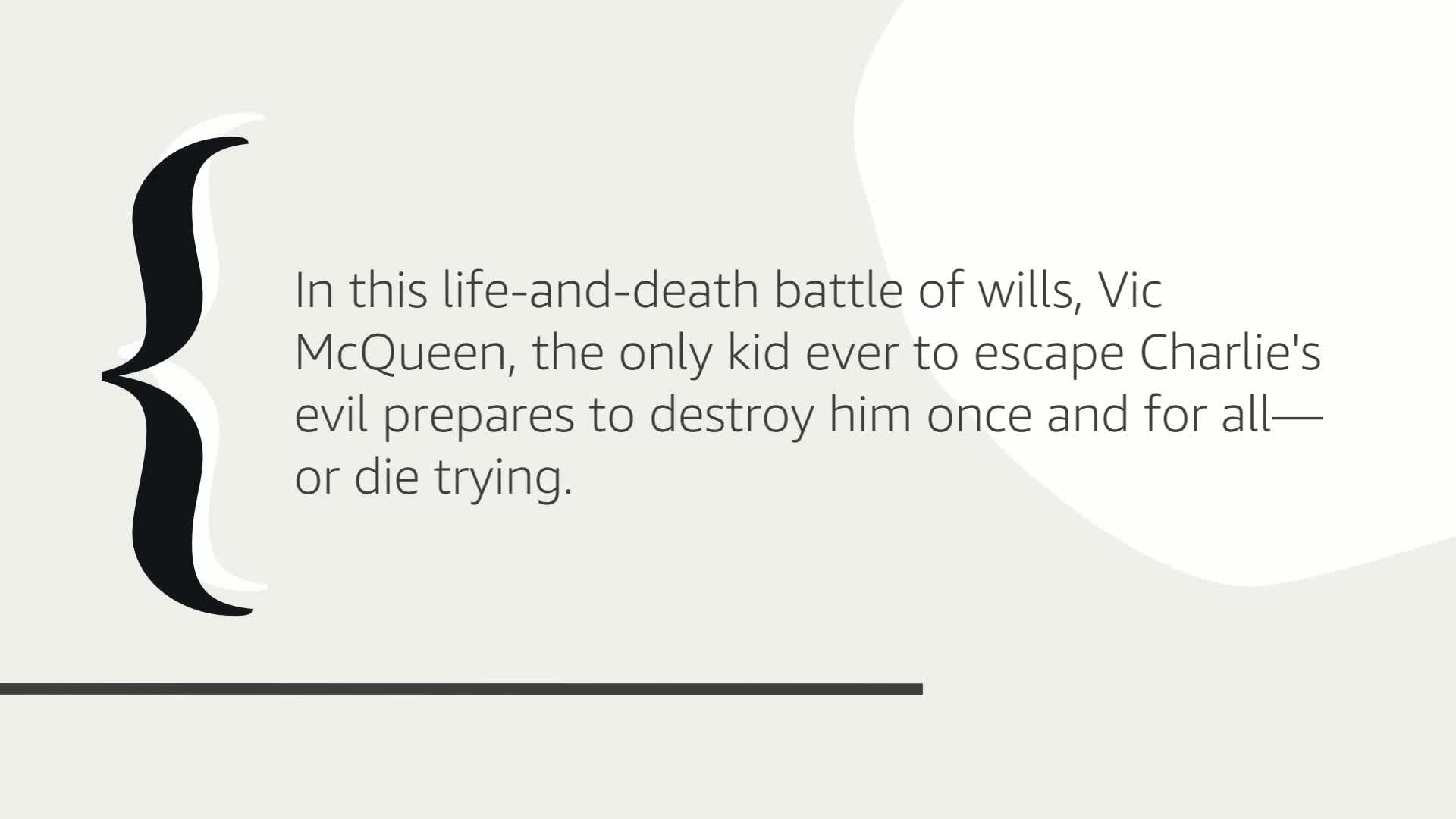 NOS4A2: A Novel,Used