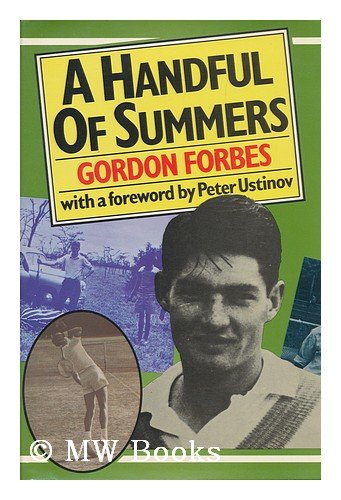 A Handful of Summers,Used