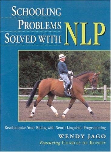 Schooling Problems Solved with Nlp,Used