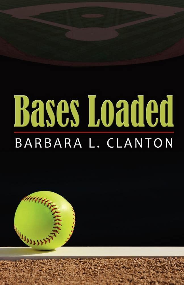 Bases Loaded,Used