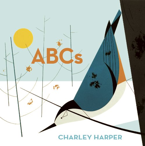 ABCs (Chunky Version),Used