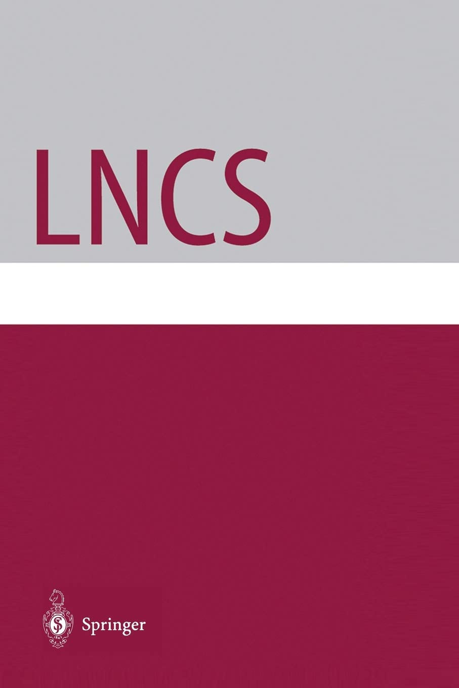 Advances in Cryptology EUROCRYPT 95: International Conference on the Theory and Application of Cryptographic Techniques, Saint,Used