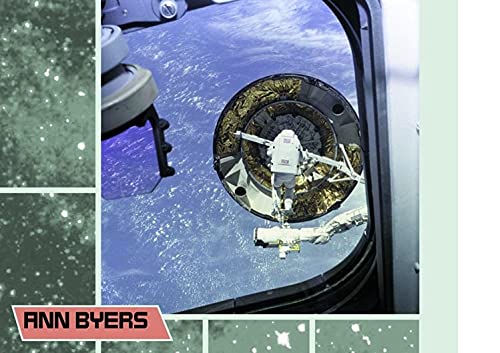 Communications Satellites (The Library of Satellites),Used