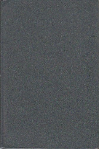 Computer Integrated Manufacturing: Techniques and Applications,Used