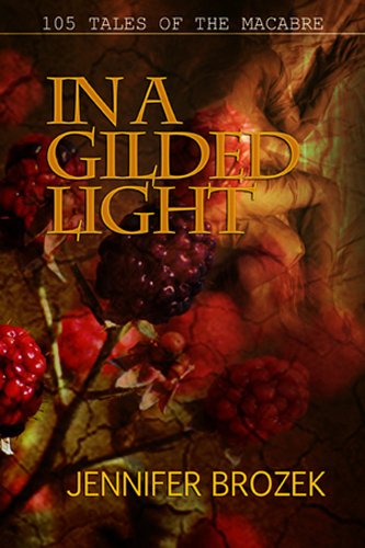 In a Gilded Light,Used