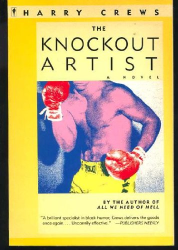 The Knockout Artist,New