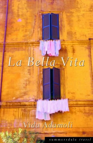 LA Bella Vita,Used
