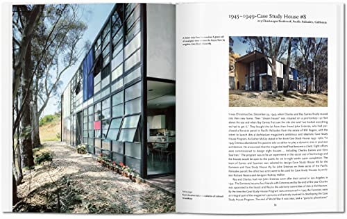 Charles & Ray Eames: 19071978, 19121988: Pioneers of Midcentury Modernism,New