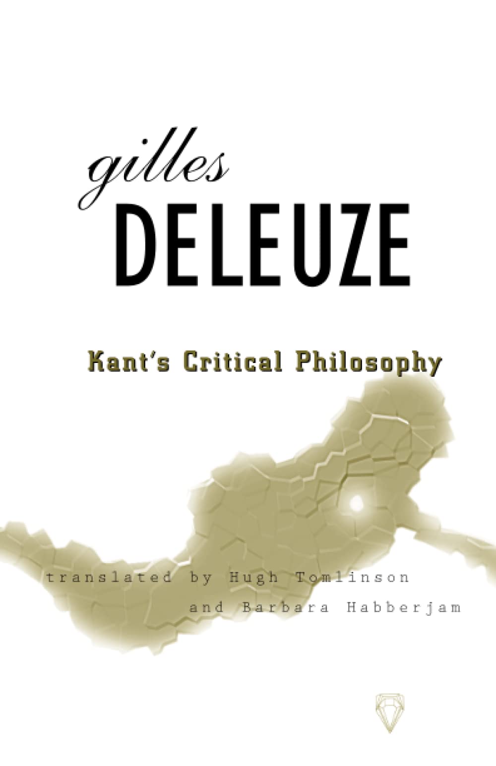 Kant'S Critical Philosophy: The Doctrine Of The Faculties,Used