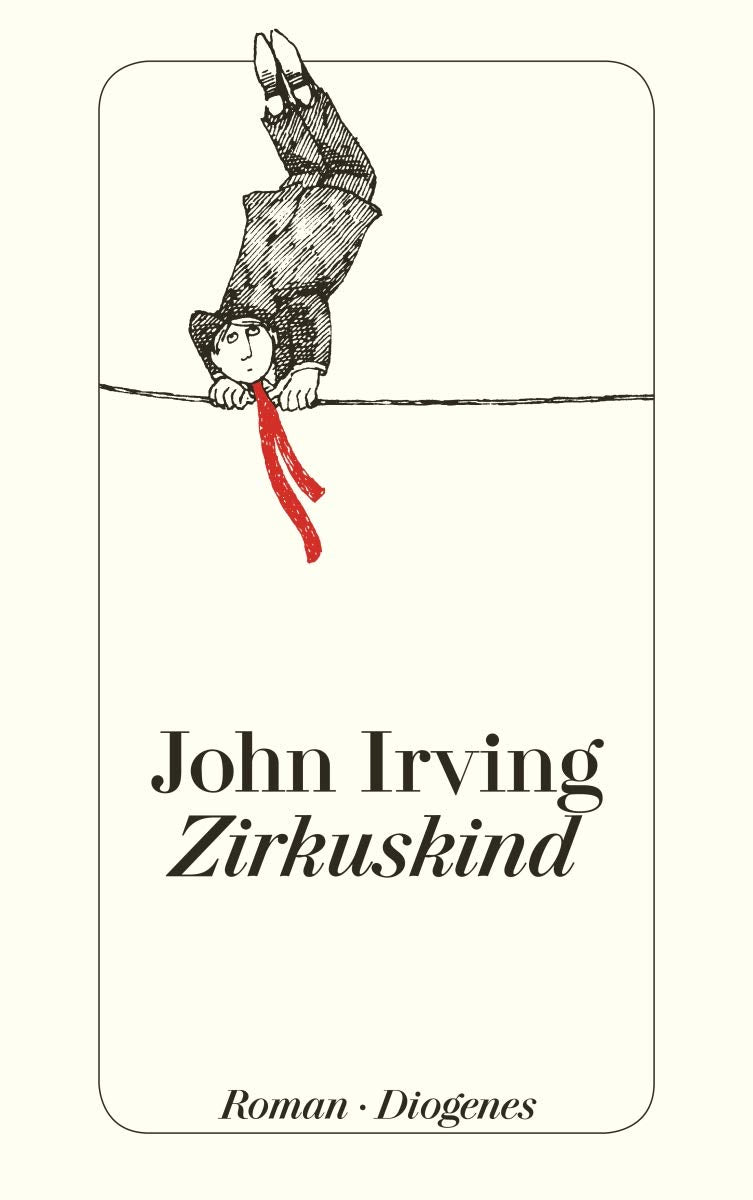 Zirkuskind.,Used