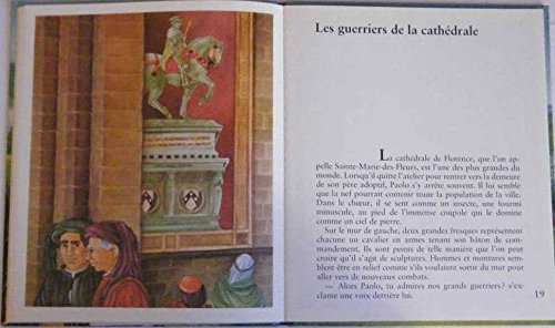 A l'epoque de la Renaissance (Des enfants dans l'histoire) (French Edition),Used