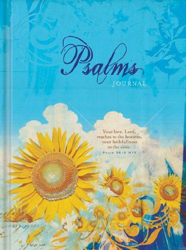 Psalmsyoung Woman