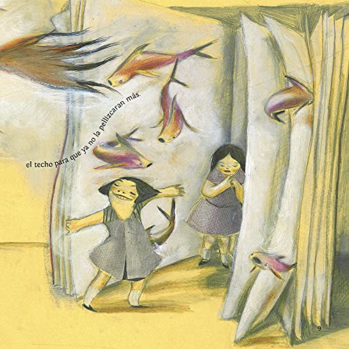 ?stela, grita muy fuerte! (Spanish Edition),Used