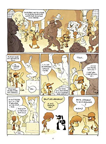 Titeuf Tome 14: Bienvenue en adolescence !,Used