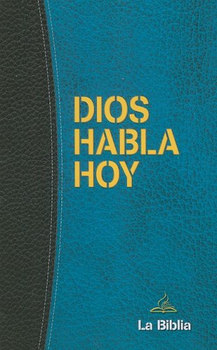 Handy Size BibleOSEconomy,New