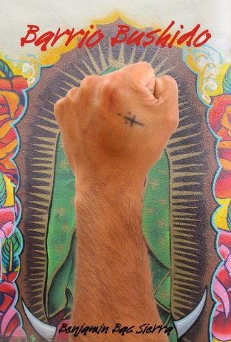 Barrio Bushido,Used
