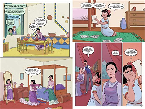 Frida Kahlo: The Revolutionary Painter! (Show Me History!),Used