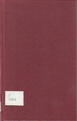 Two African Tales,Used