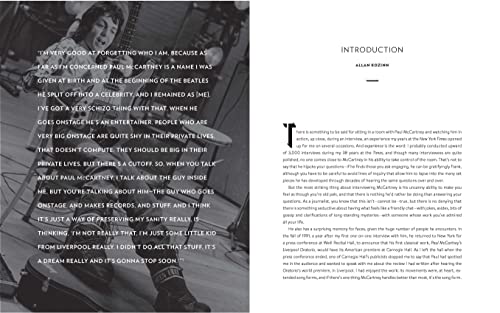 The Mccartney Legacy: Volume 1: 1969  73,New