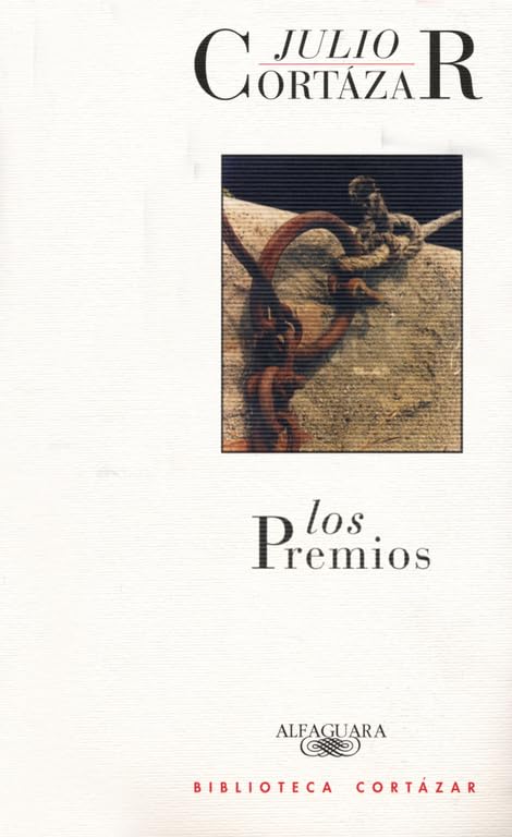 Los premios,Used