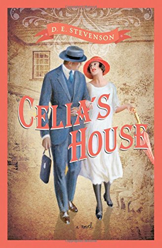 Celia's House,Used