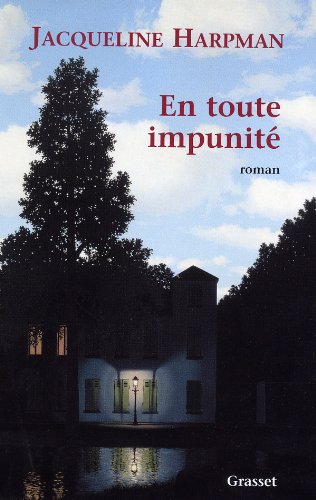 En toute impunit,Used