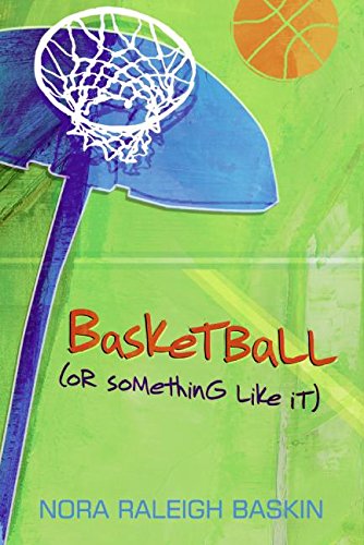 Basketball (Or Something Like It),New